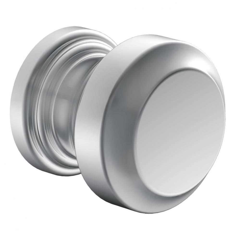 Rothbury Cabinet Knob Ch