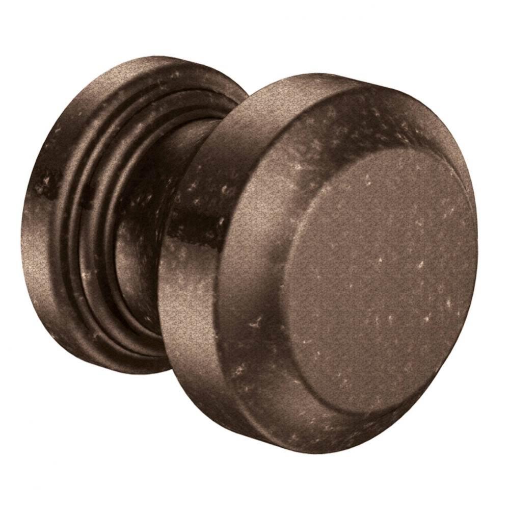 Rothbury Cabinet Knob Orb