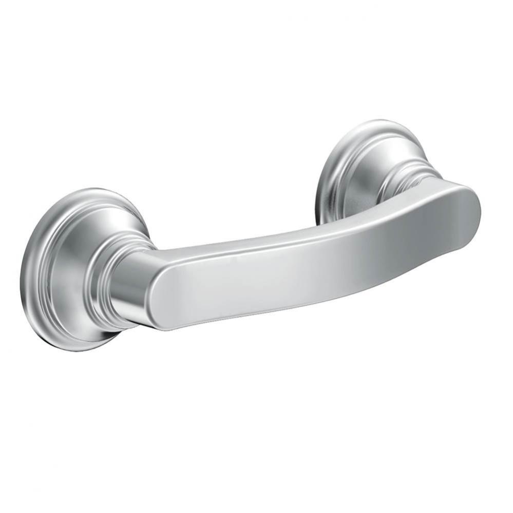 Rothbury Cabinet Pull Ch