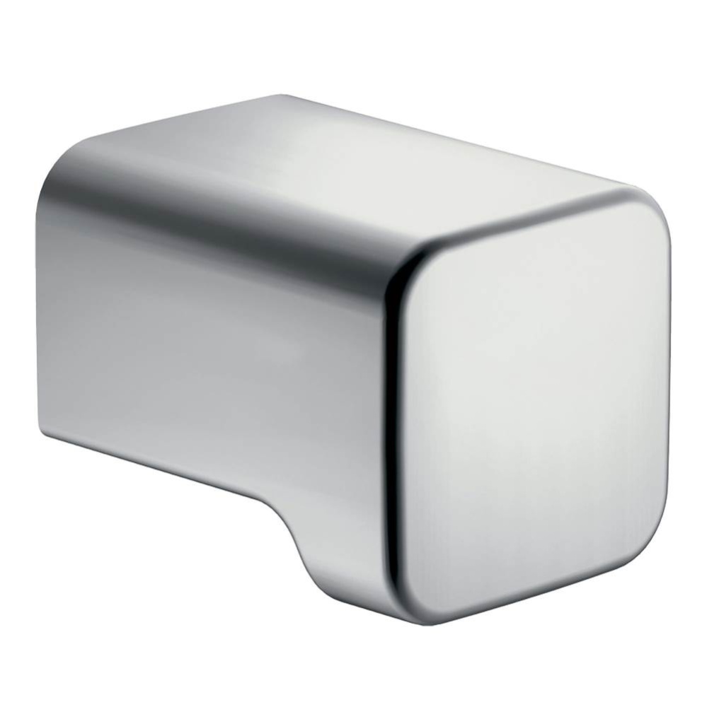 90 Degree Cabinet Knob Ch