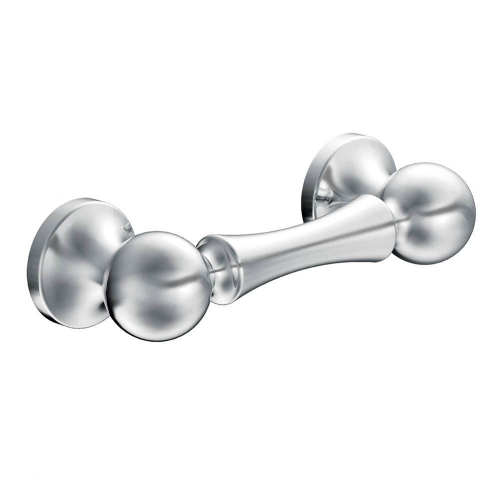 Waterhill Cabinet Pull Ch