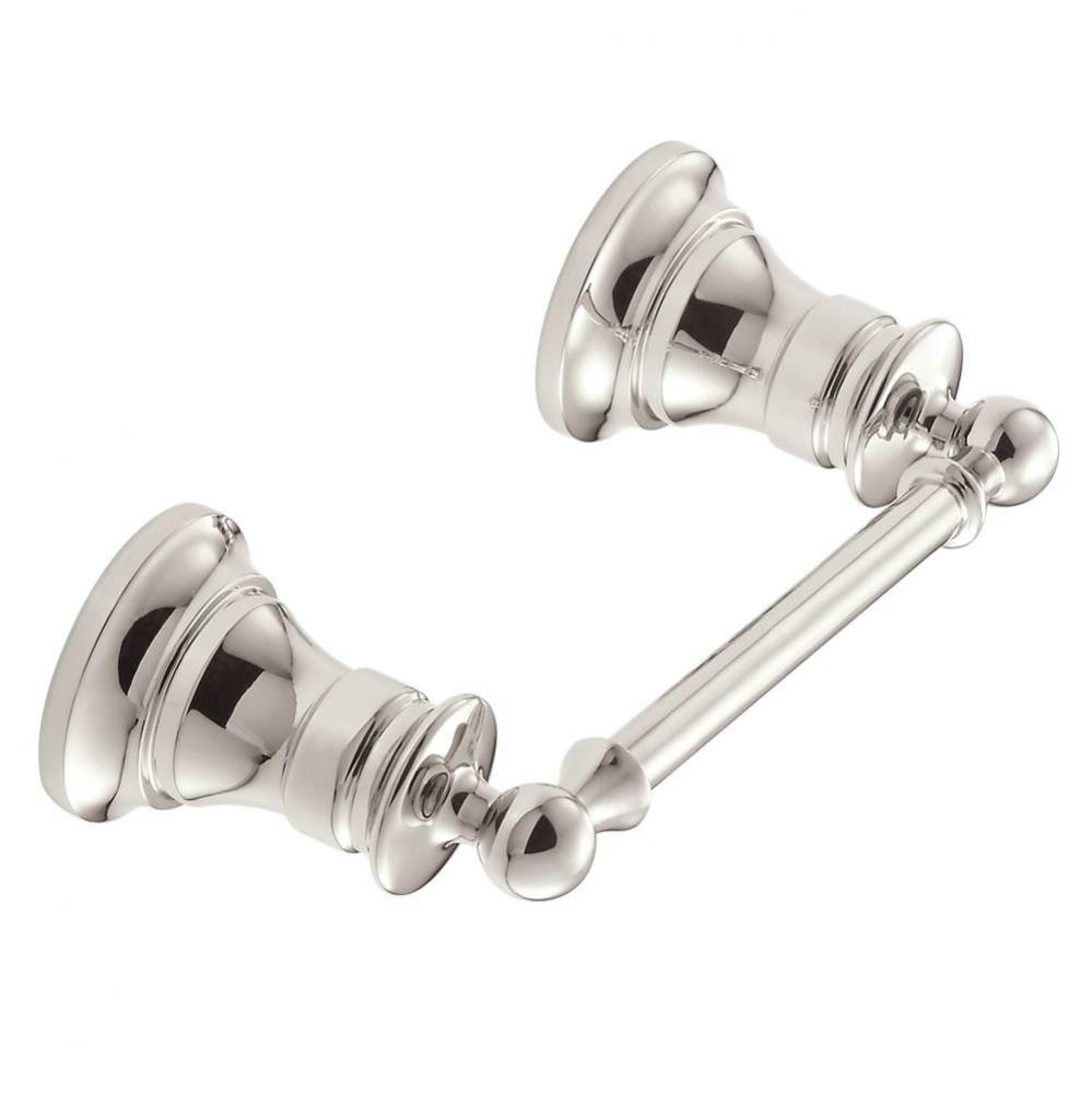 Waterhill Pivot Paper Holder Nl