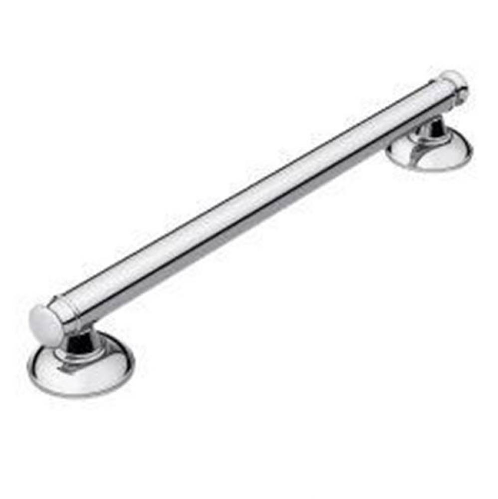 Banbury Grab Bar 18x1.25 Ch