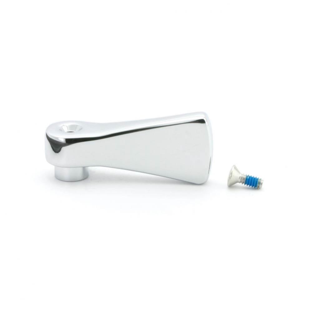 Commercial Handle Kit