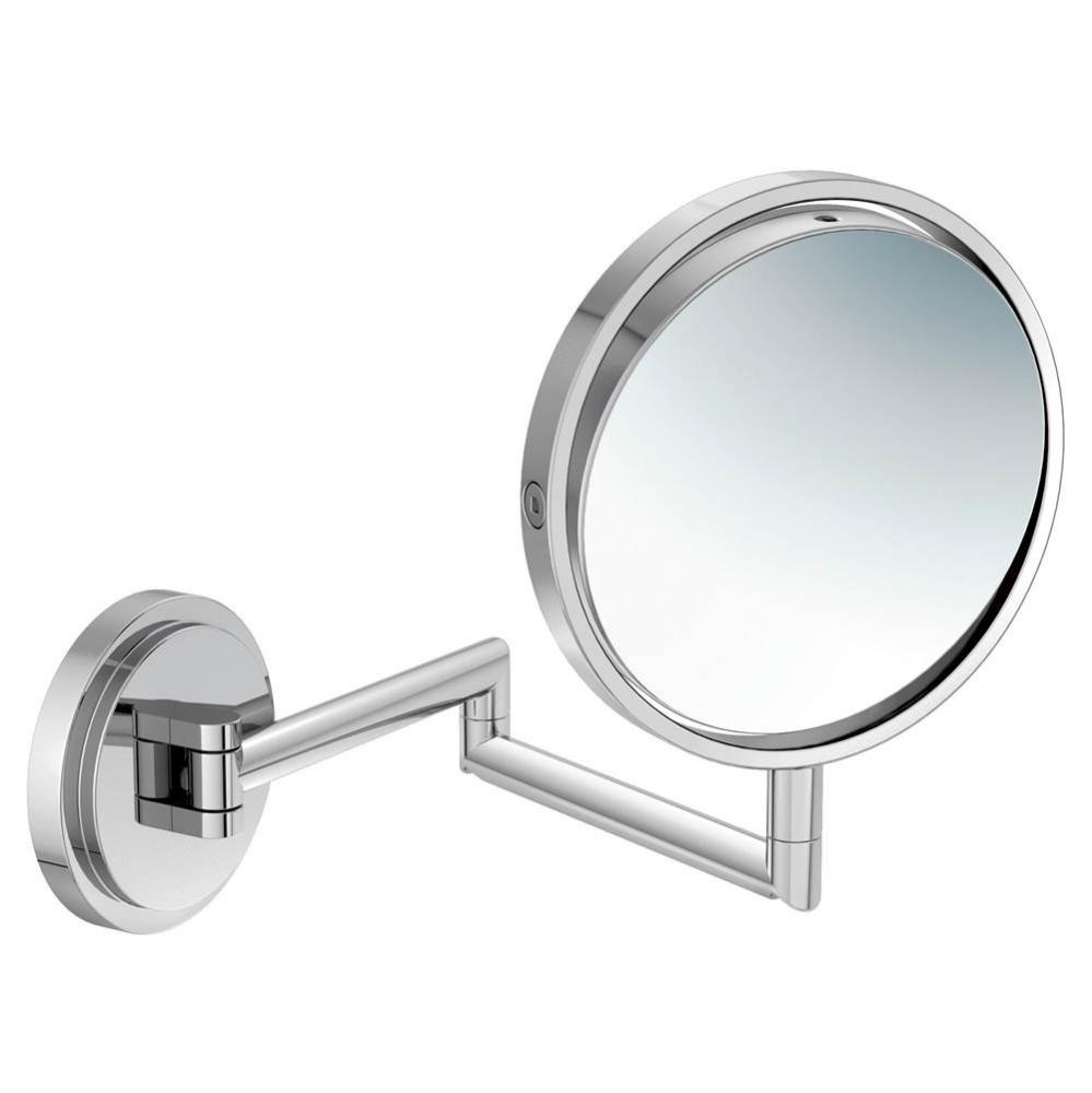 Arris Magnifying Mirror Ch