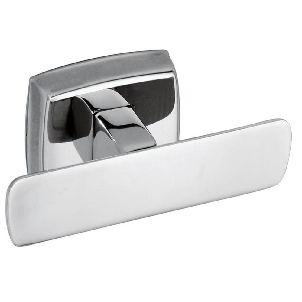 Stainless Steel Double Robe Hook Sl