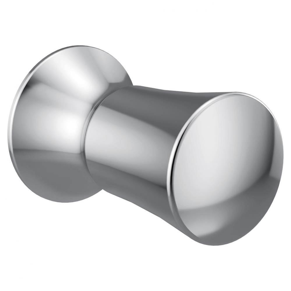 Flara Knob Ch