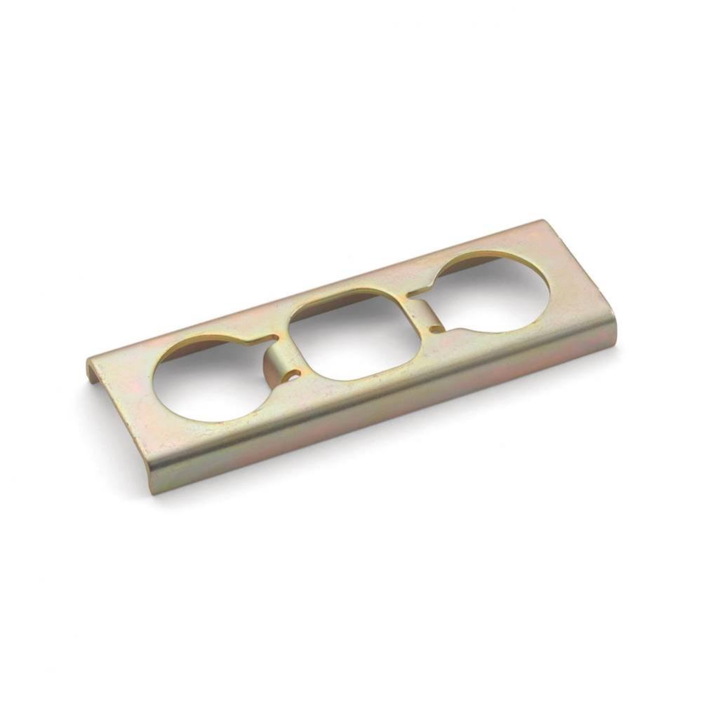 Commercial Hardware Kit