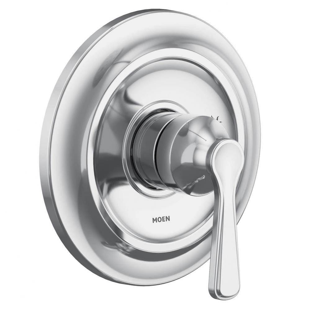 Colinet Chrome M-Core 2-Series Valve Only