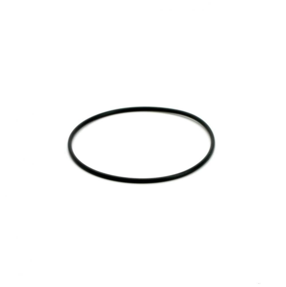 O Ring (Large) For Flush Valve Sea