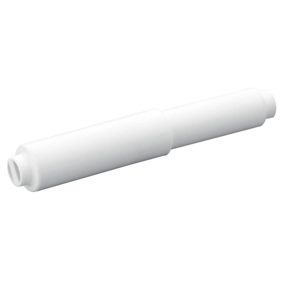 Contemporary Paper Roller Plastic W