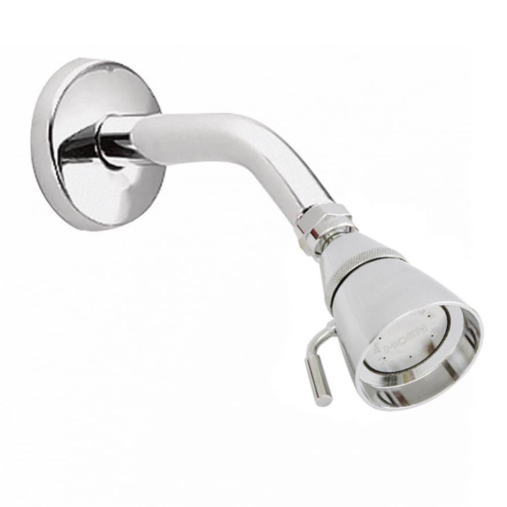 Commercial Deluxe Shower Head