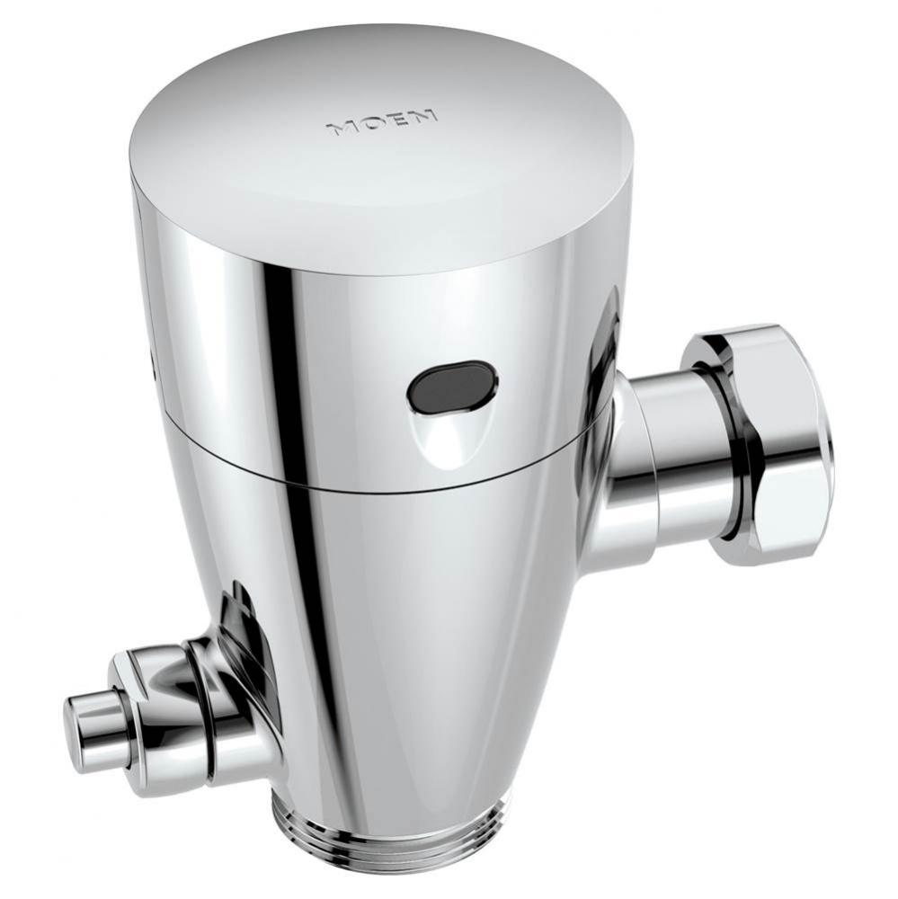 Urinal 1.0 Gpm (sloan and Zurn)