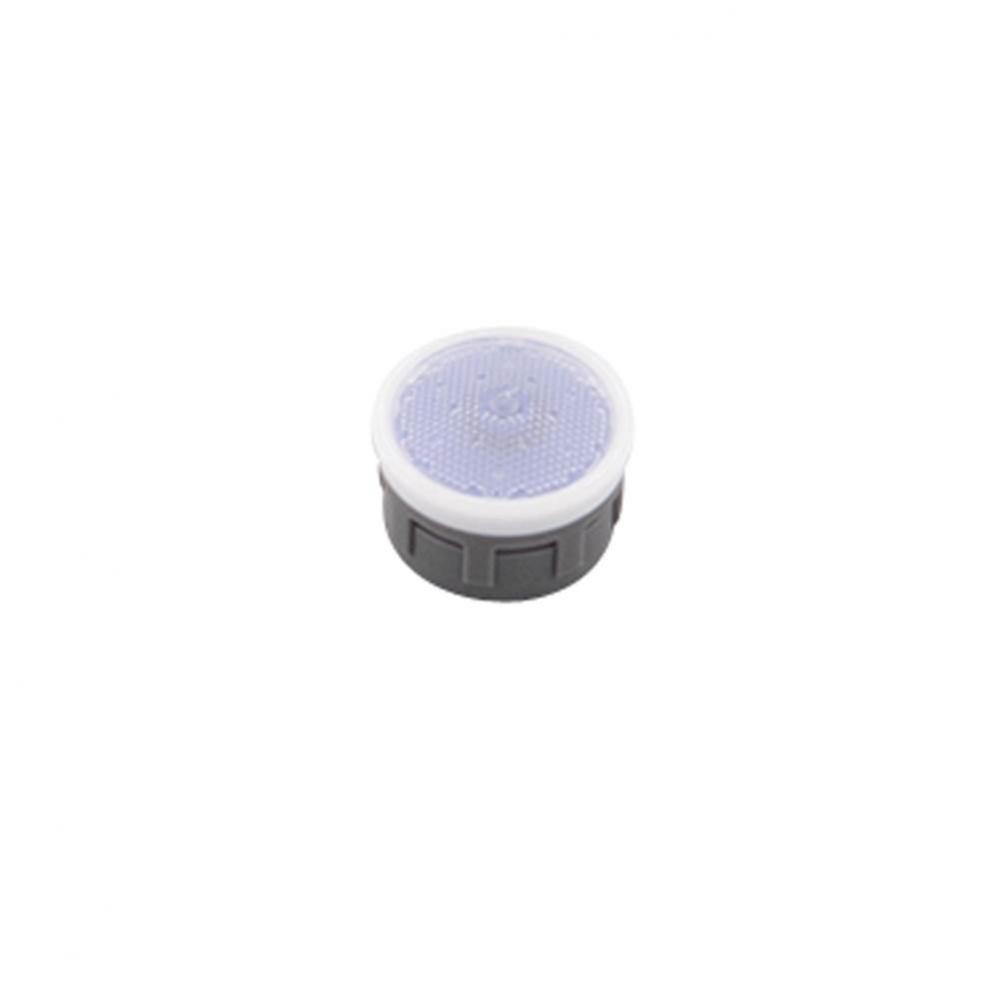 Flow Restrictor Kit