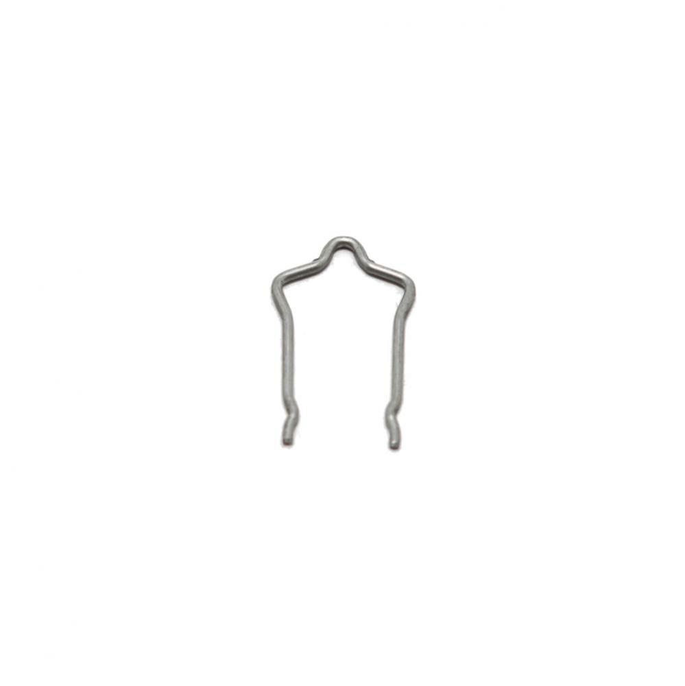 Retainer Clip for Posi-Temp 1-Handle Tub/Shower