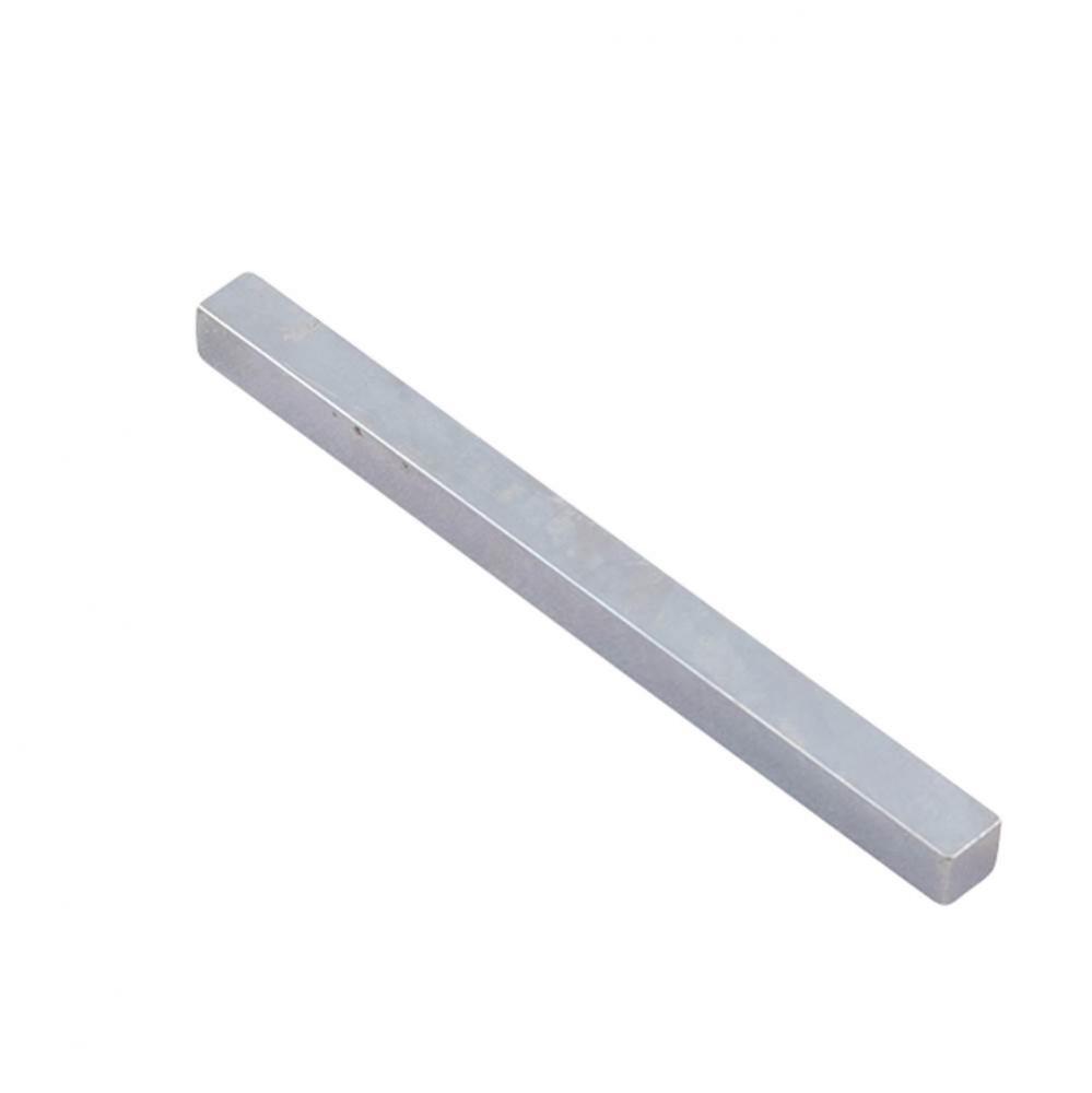 3/8'' Square Drive Tool