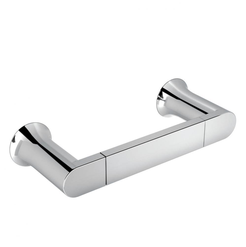 Genta Hand Towel Bar Ch