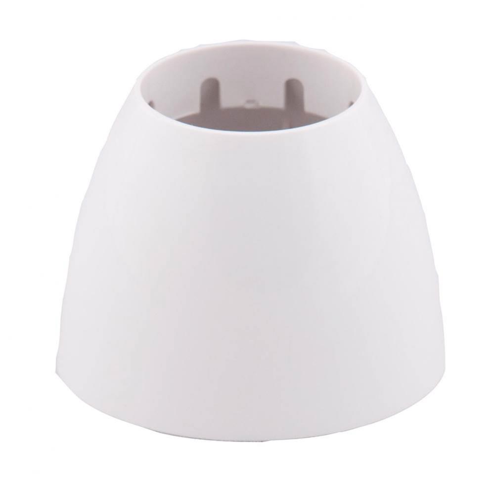 Salora Faucet Valve Dome Kit
