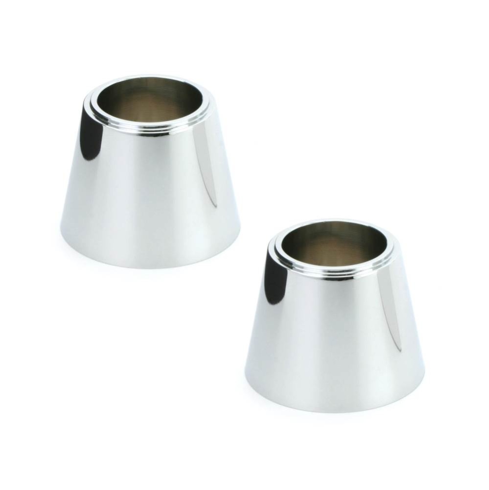 Mod Ws Mdura Handle Hub Kit