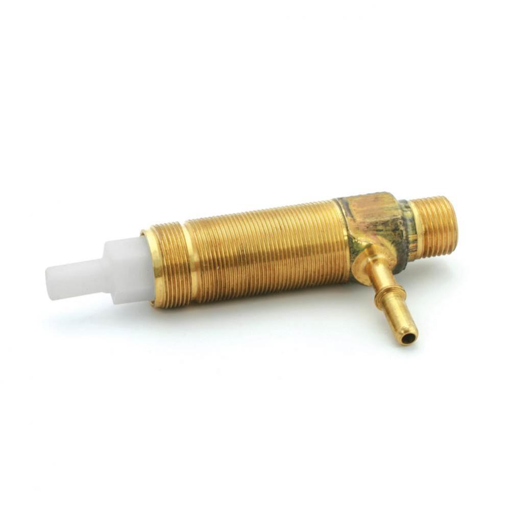 Cht Itt Ws Valve Body