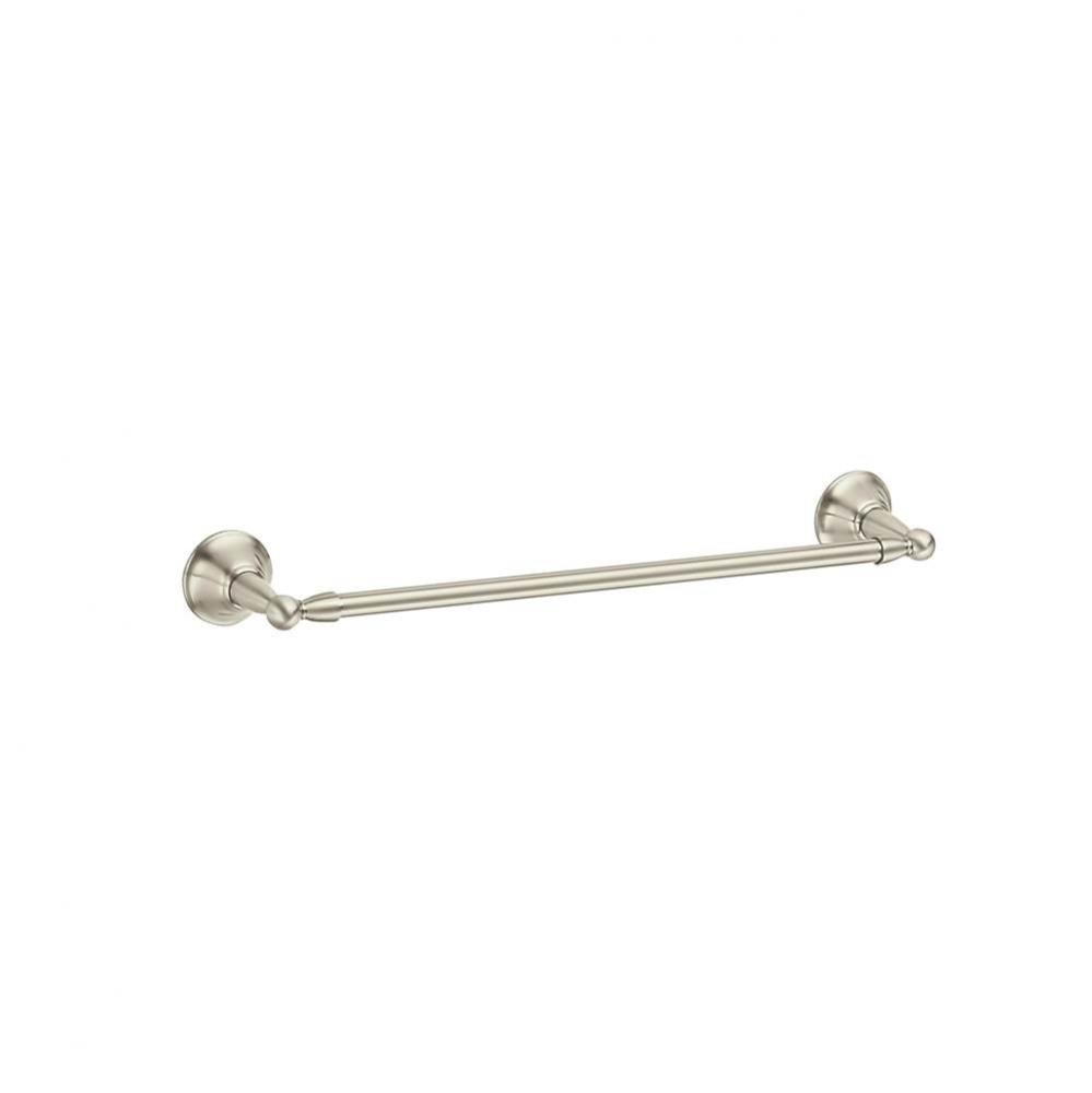 Sage 24 Towel Bar Bn
