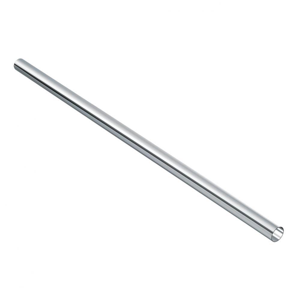 Mason 24 Towel Bar Only Ch