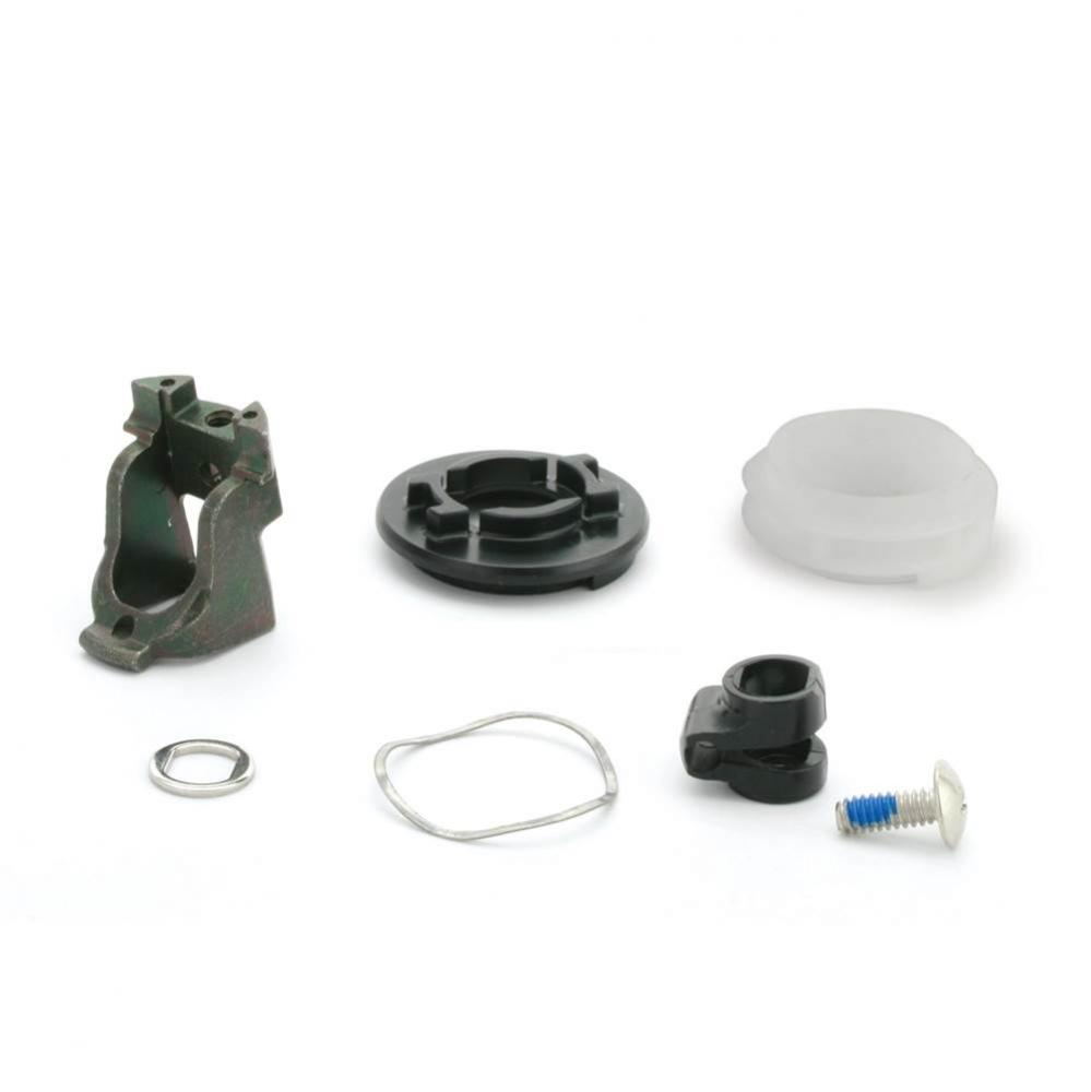 Handle Mechanism Kit