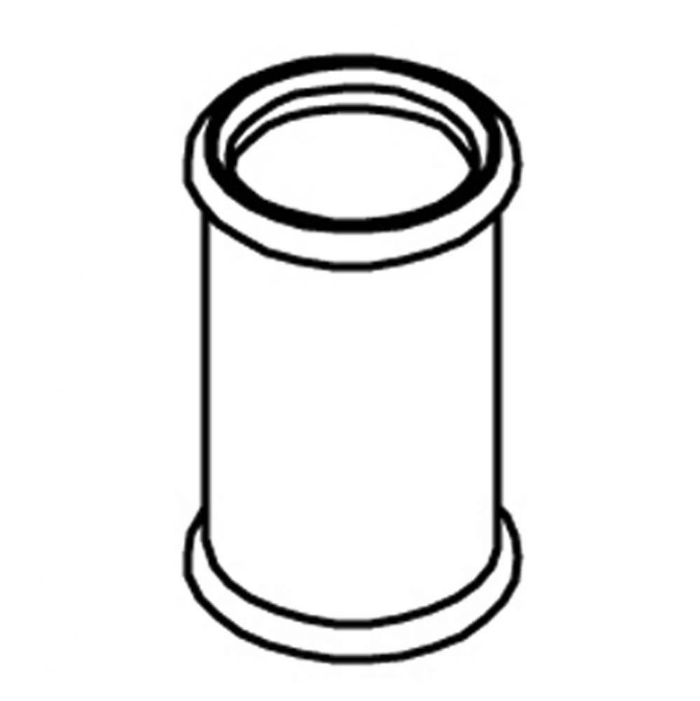 Filter Screen For Filter Housing