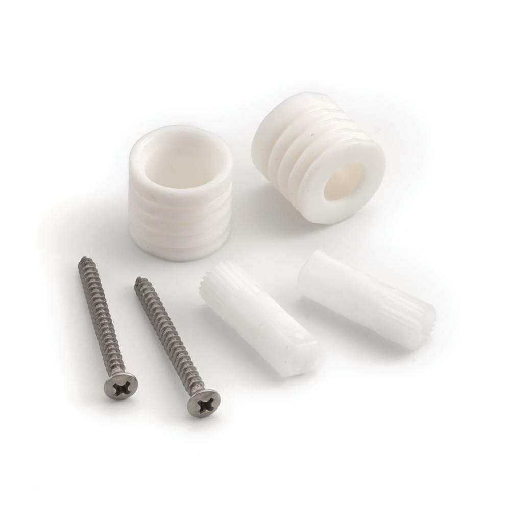 HANDLE ADAPTER