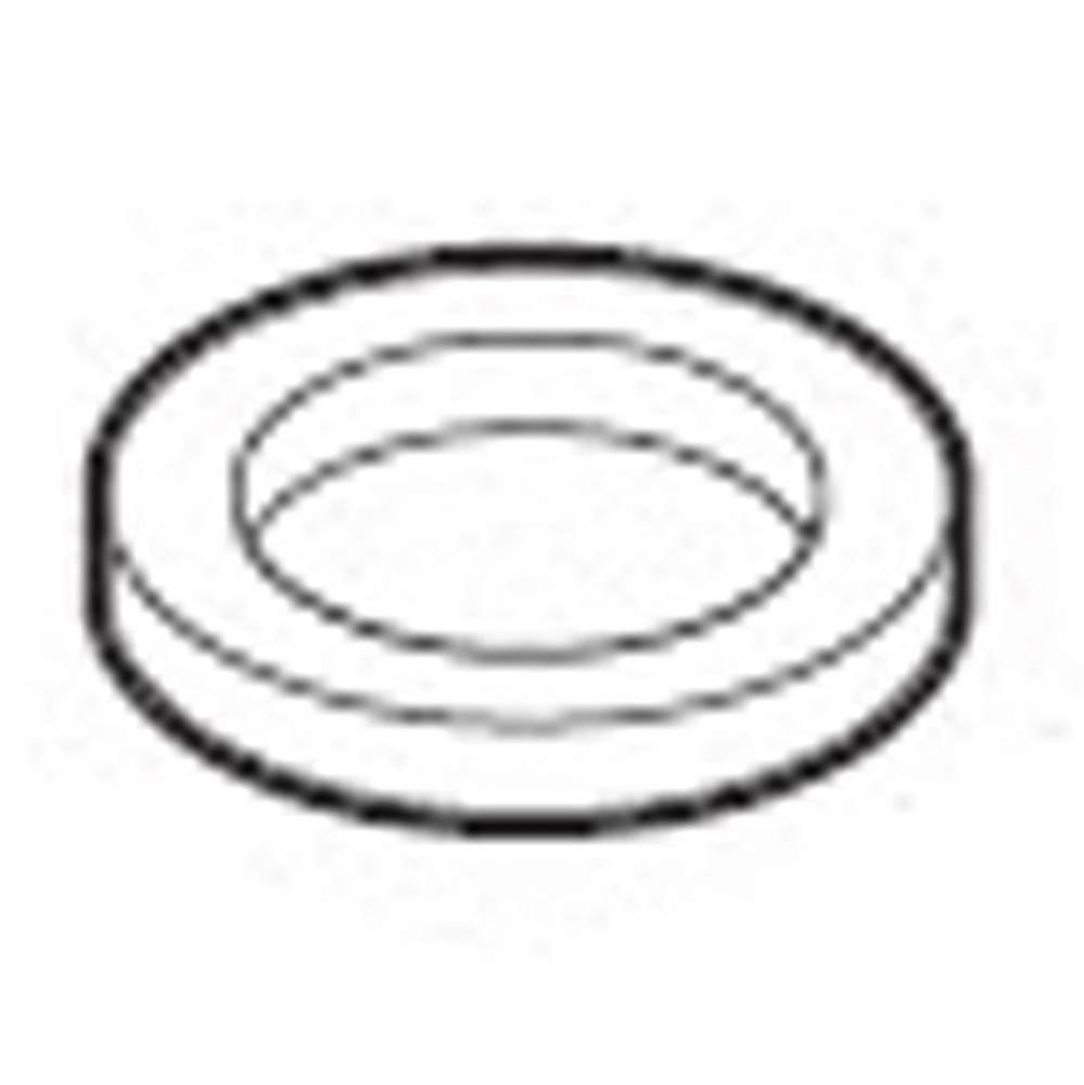 Commercial Gasket