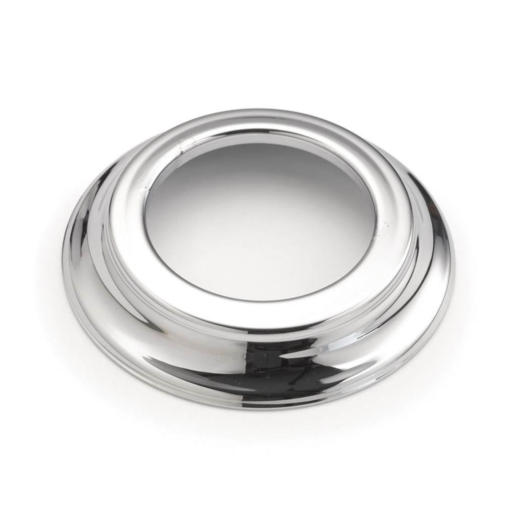 Mtcl Spt Esct Ws Lav Chr