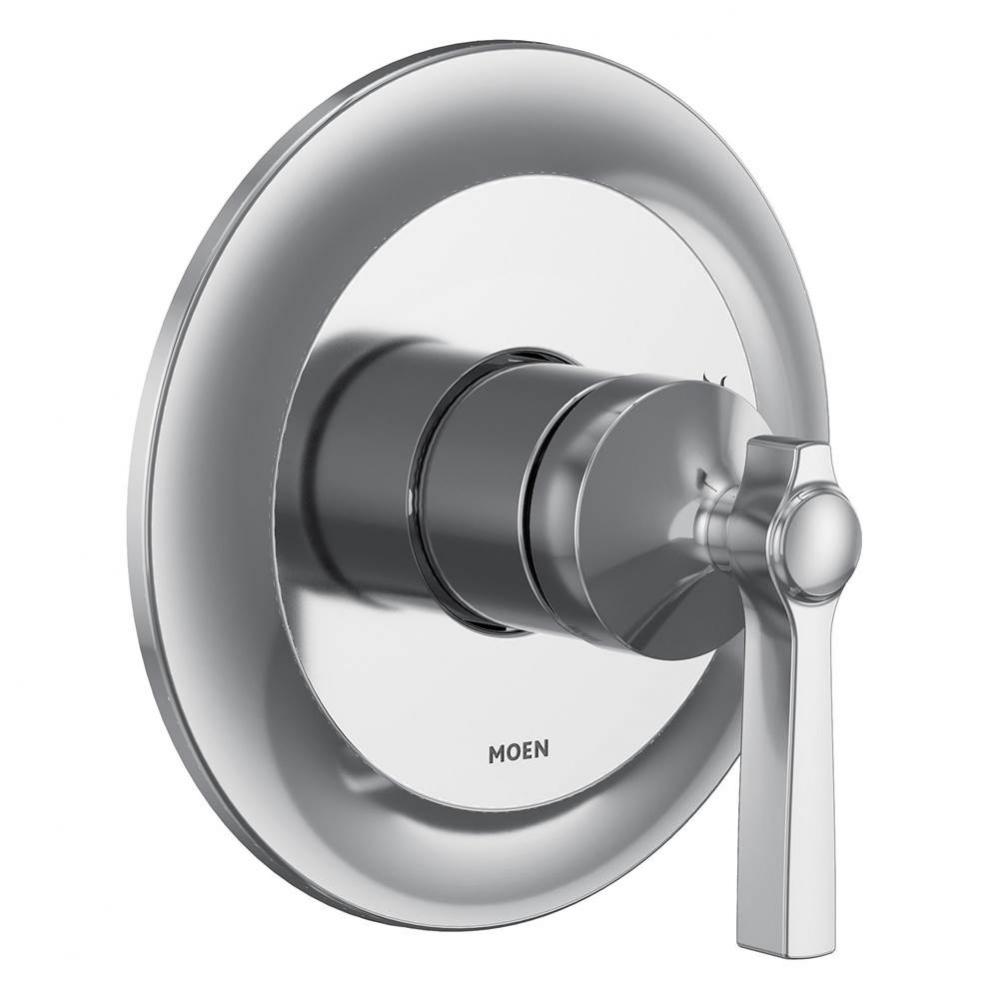 Flara Chrome M-Core 2-Series Valve Only