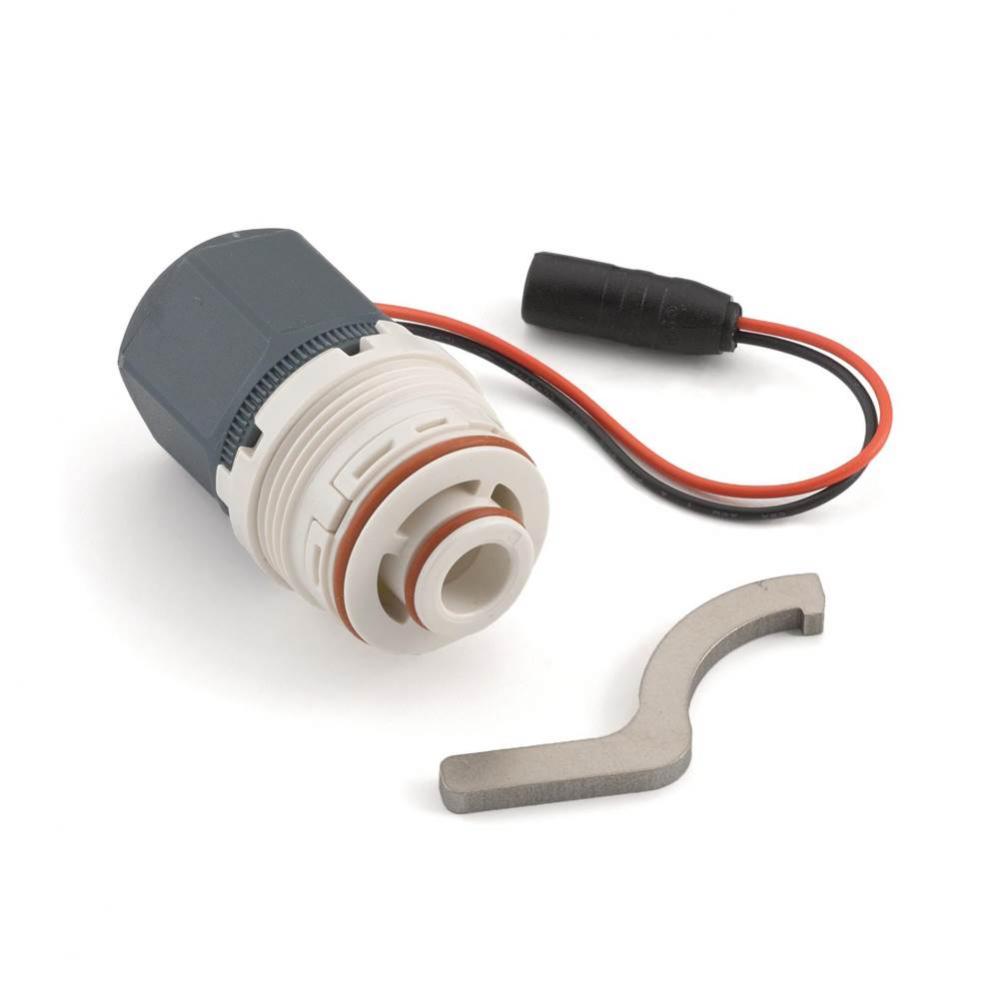 Solenoid Repair Kit 8551-8554ac