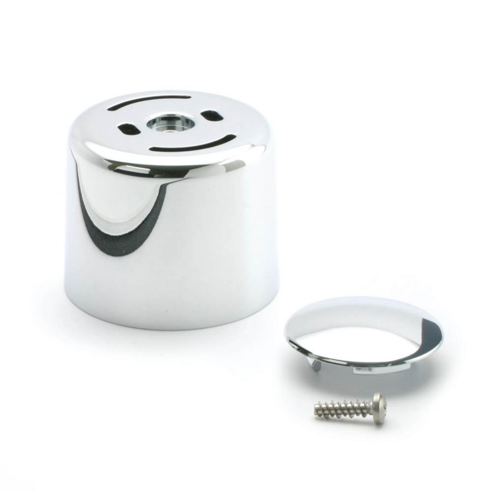 Hdl Knb Mtcl Bdt Dvrtr Chr