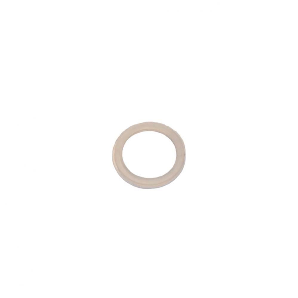 Pivot Rod Seat