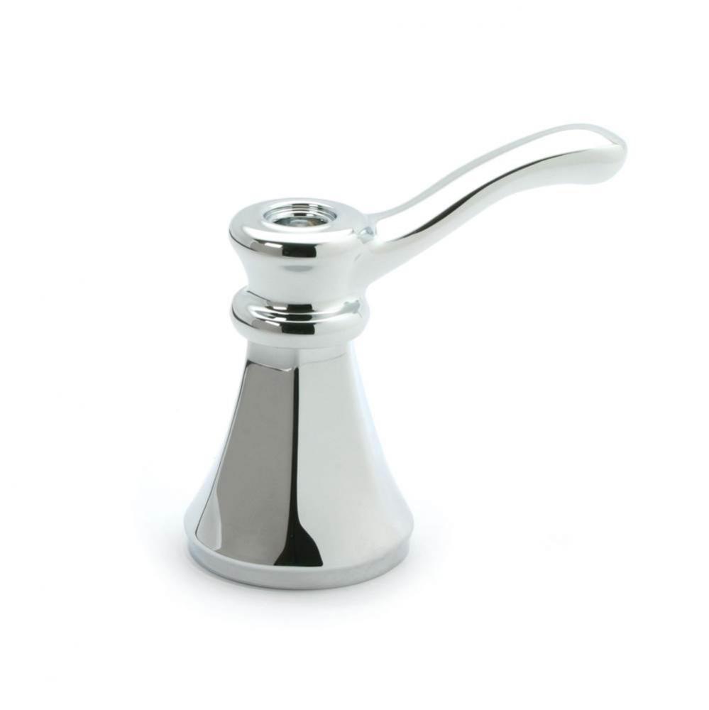 HANDLE KIT, WIDESPREAD LAV