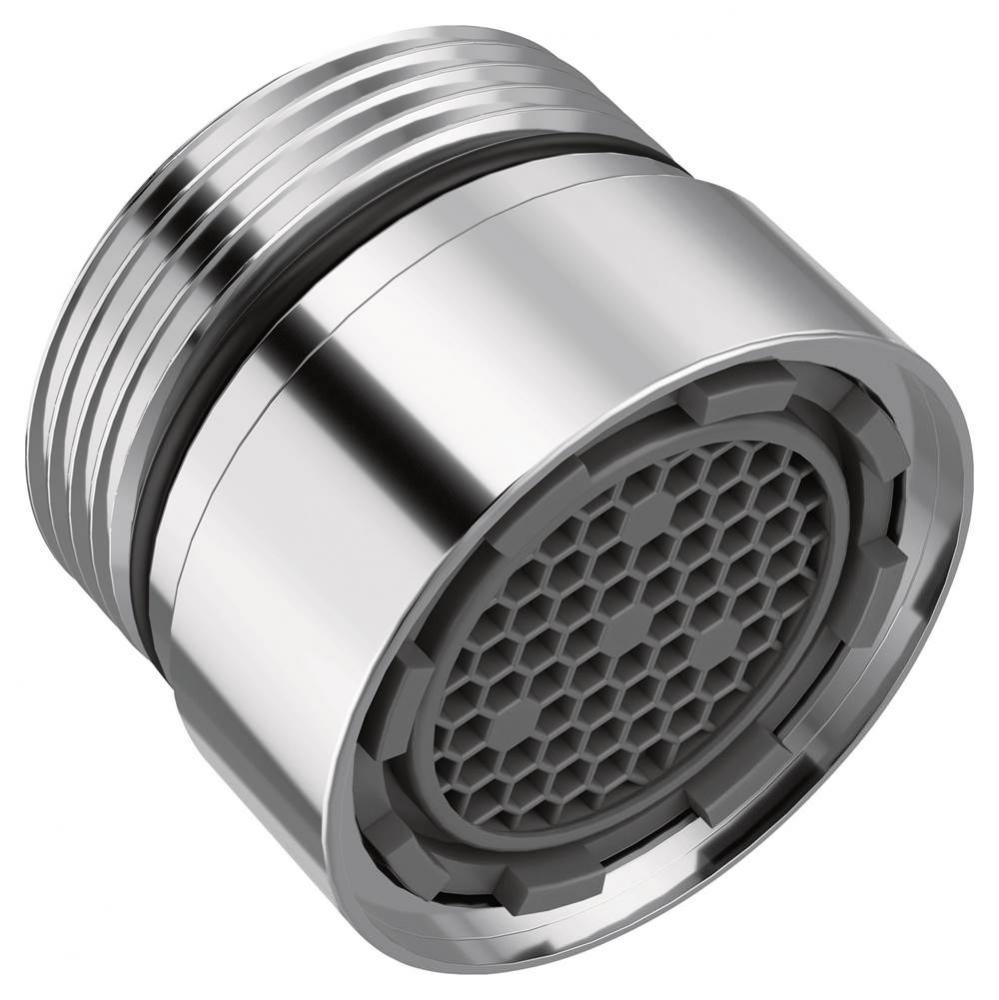 Aerator kit