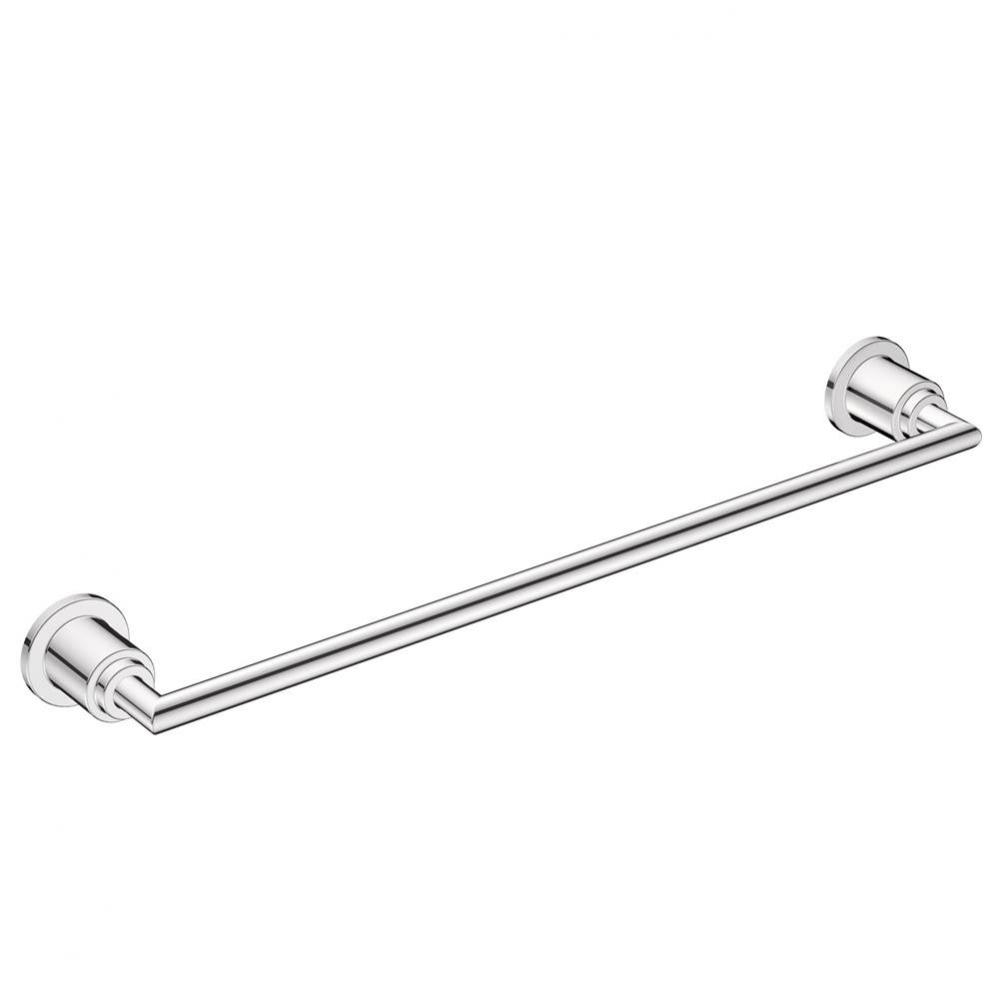 Arris 24 Towel Bar Ch