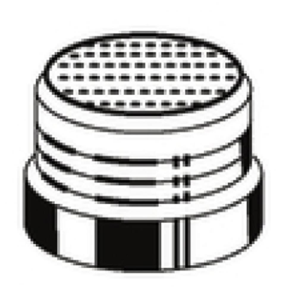 1.5 Gpm Aerator For 83-5 Series
