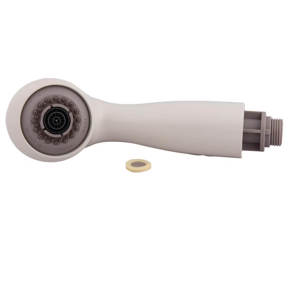 Wand Salora Kit