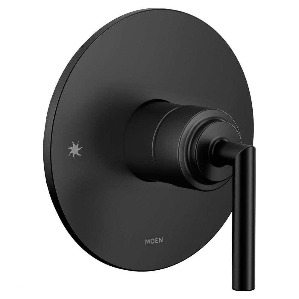 Arris M-core 3s V/o Trim Bl