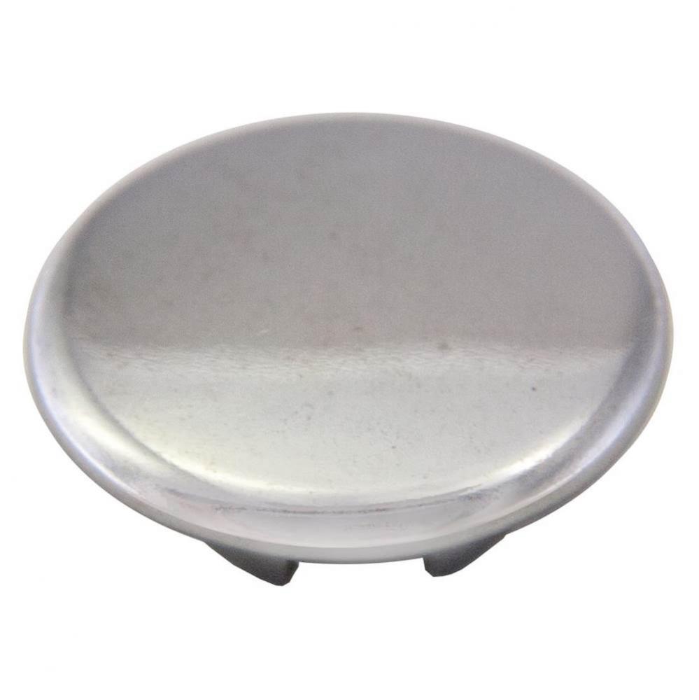 Traditional Plug Button, Traditional Handle