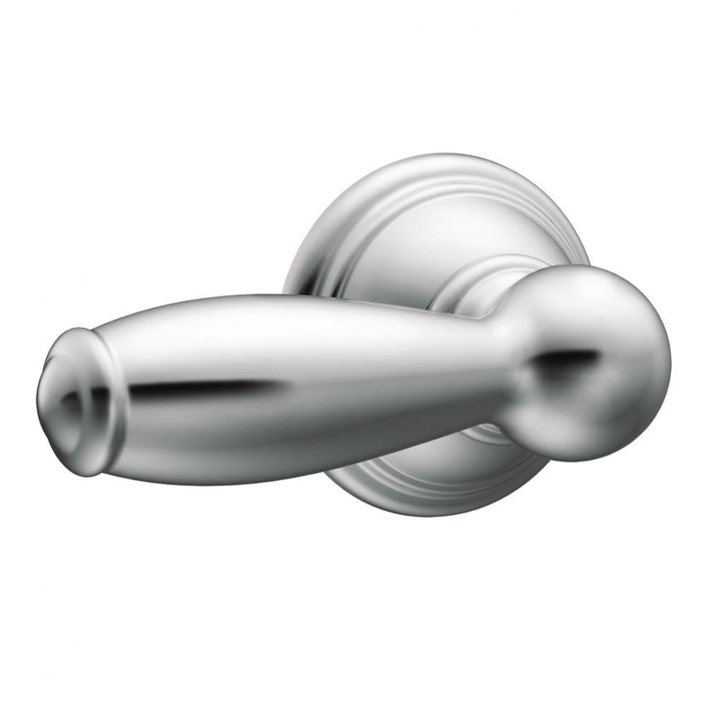 Brantford Tank Lever Ch