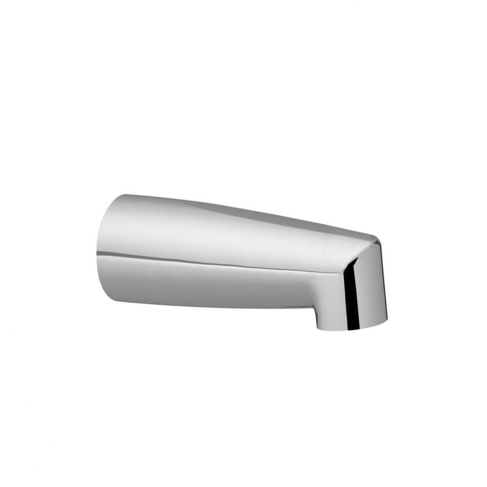 Tub Filler Ips Chr