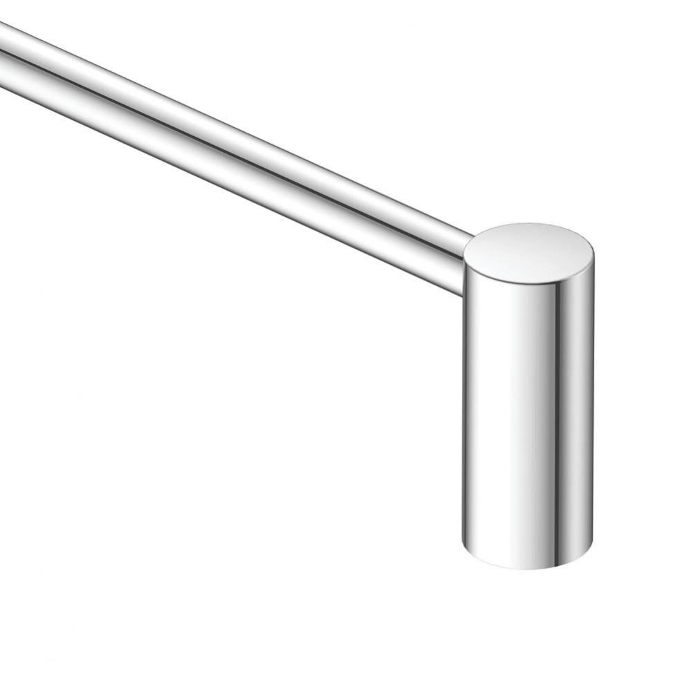 Align 24'' Towel Bar Chrome