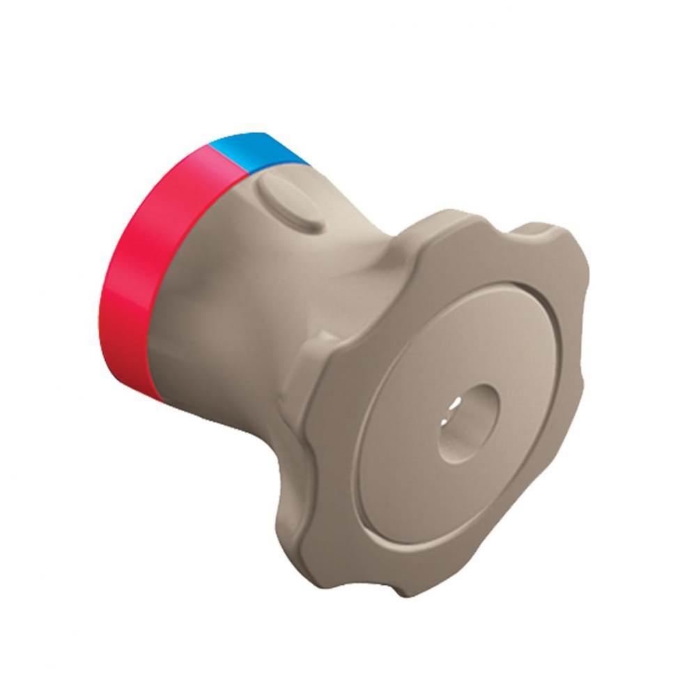 Sillcock Handle Kit