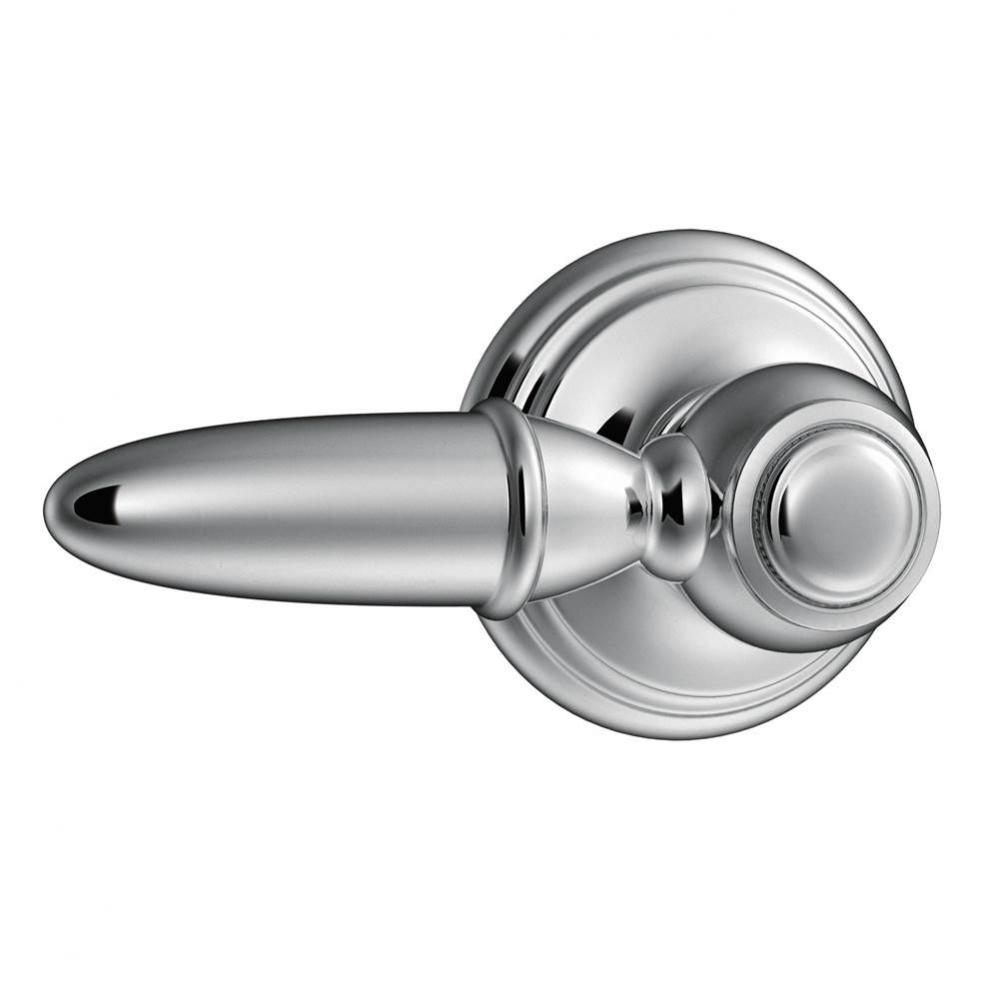 Kingsley Tank Lever Ch