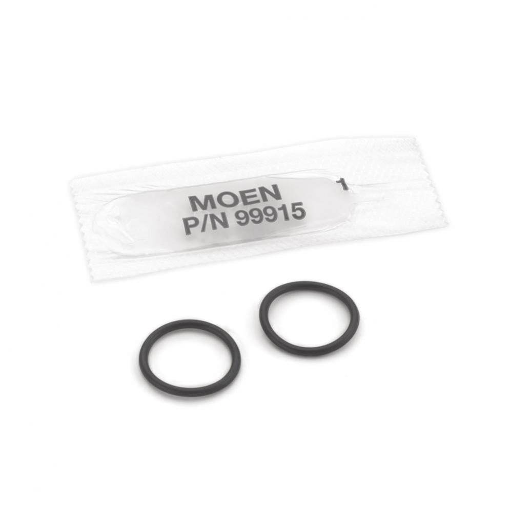 Commercial O-Ring
