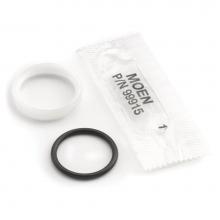 Moen Canada 100000 - O-ring kit