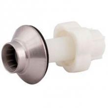 Moen Canada 100005SLP - Esct Ptcl Kd 1H Hose Guide Slp